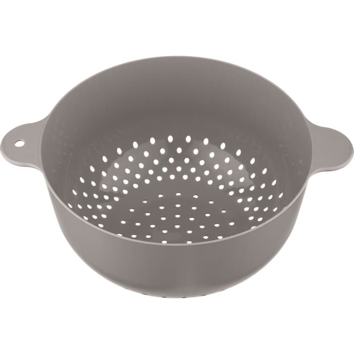 GastroMax Durkslag Earl Grey