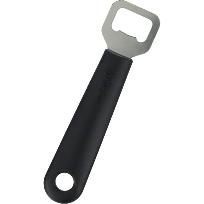 GastroMax Kapsylöppnare 15,5cm