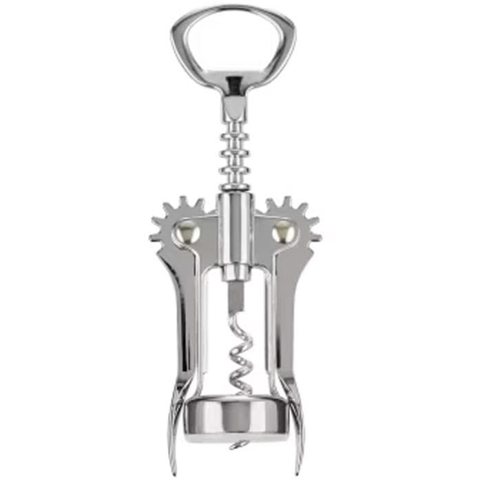 GastroMax Korkskruvsöppnare