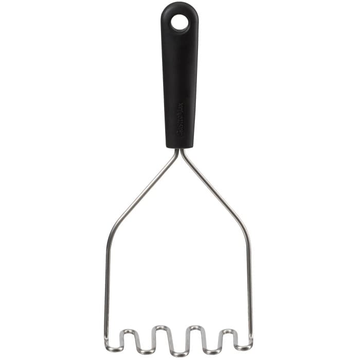 GastroMax Purépress