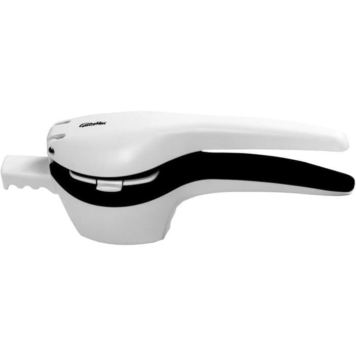 GastroMax Purépress 33,5cm