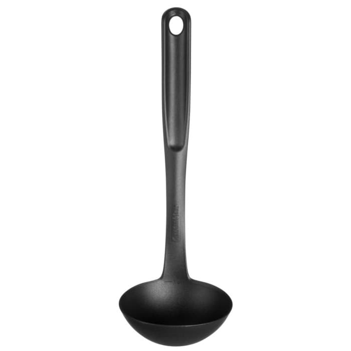 GastroMax Soppslev 27cm