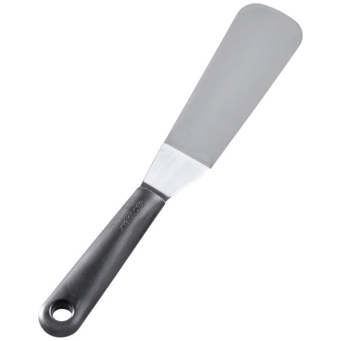 GastroMax Stekspade 29cm