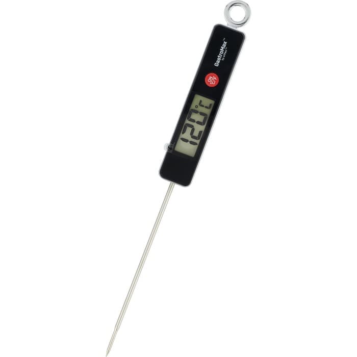 GastroMax Digital Stektermometer