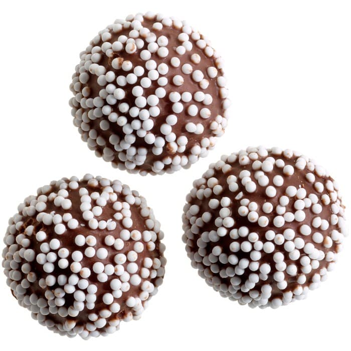 Grahns Punschpraliner 3,5kg