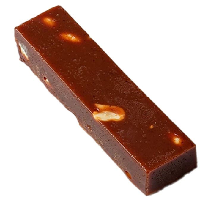 MR Cake Rocky Road Kola 50g