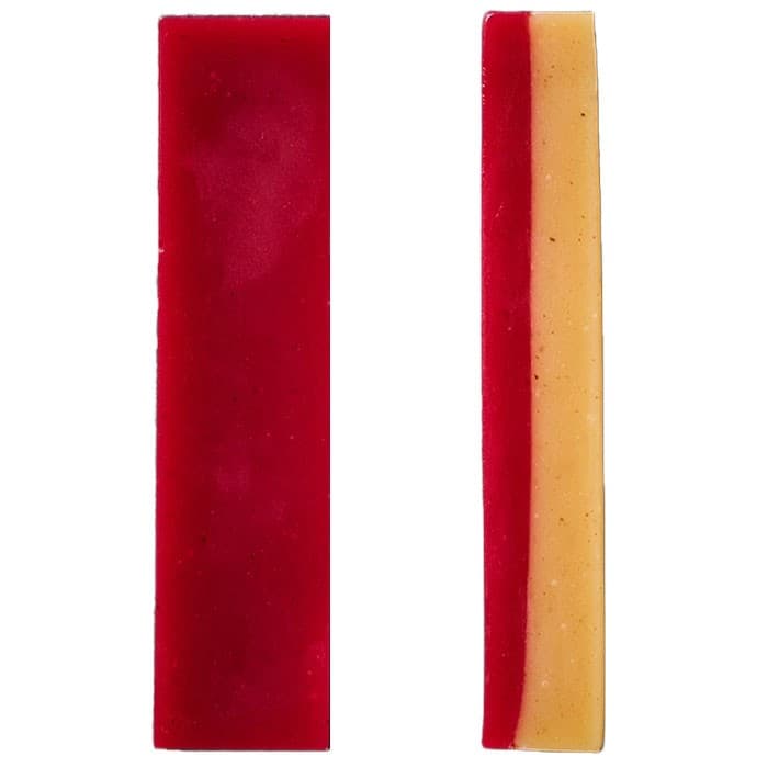 MR Cake Strawberry & Cream Kola 50g