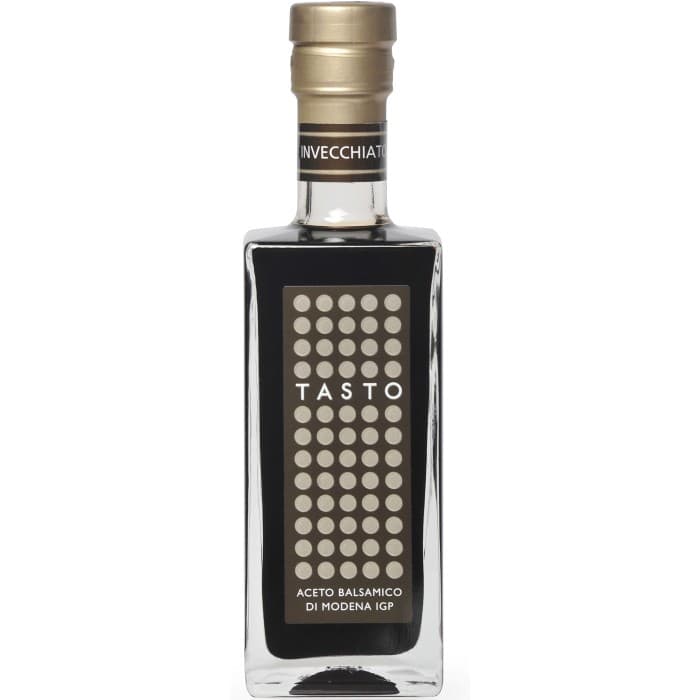 Nero Modena Balsamico IGP 250ml – från Nero Modena – 207 kr – hos Delitea