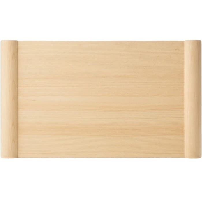 Yamaco Hinoki Skärbräda Medium - från Yamaco - 695 kr - hos Delitea