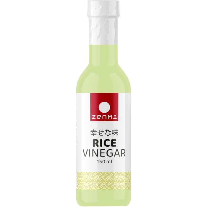 Zenmi Risvinäger 150ml – från Zenmi – 15 kr – hos Delitea