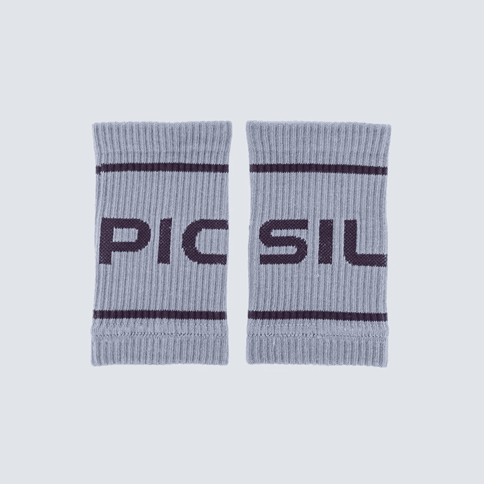 Handledsband Långa Lila – från Picsil – 189 kr – hos Bodystore