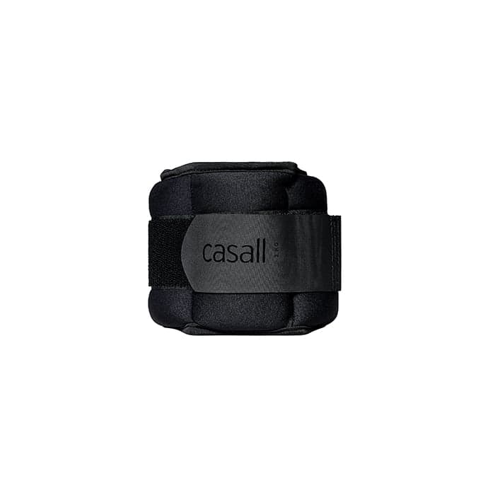 Fotledsvikt 1x3 kg – från Casall Sports Prod – 349 kr – hos Bodystore