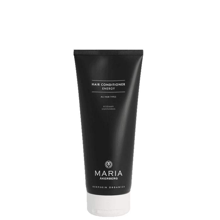 Balsam Energy 200 ml – från Maria Åkerberg – 95 kr – hos Bodystore