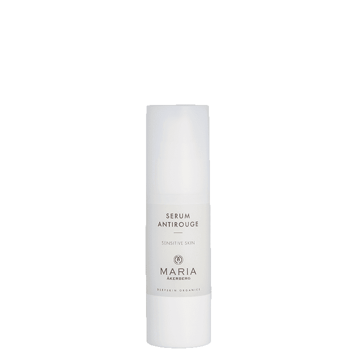 Serum Antirouge 30 ml – från Maria Åkerberg – 279 kr – hos Bodystore