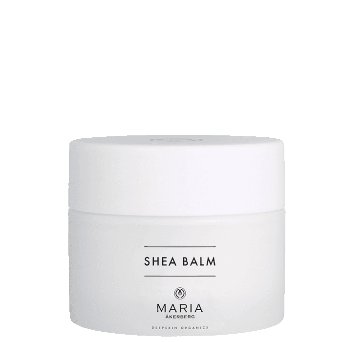Shea Balm Mjukgörande Salva 100 ml – från Maria Åkerberg – 167 kr – hos Bodystore