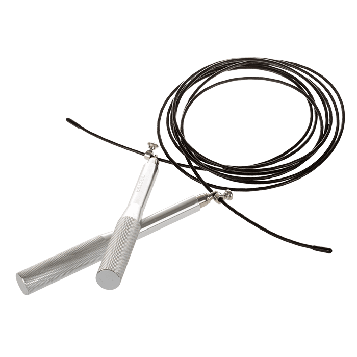 Speed Rope Pro Hopprep – från Master Fitness – 299 kr – hos Bodystore