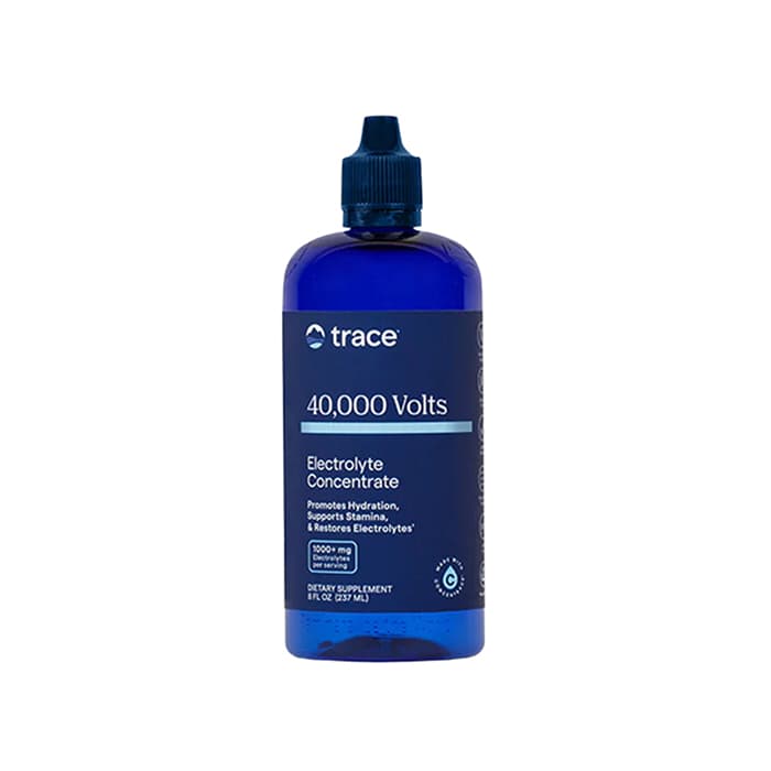 40 000 VOLTS 237 ml från Trace Minerals – köp hos Bodystore