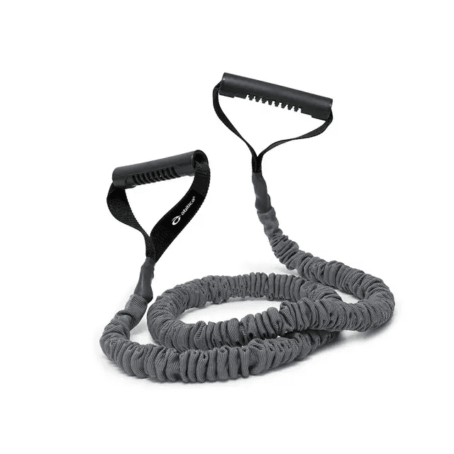 ElasticTube ECO Träningsband från Abilica – köp hos Bodystore