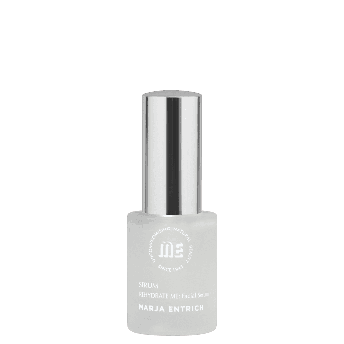 Återfuktande Serum 15 ml – från Marja Entrich – 499 kr – hos Bodystore