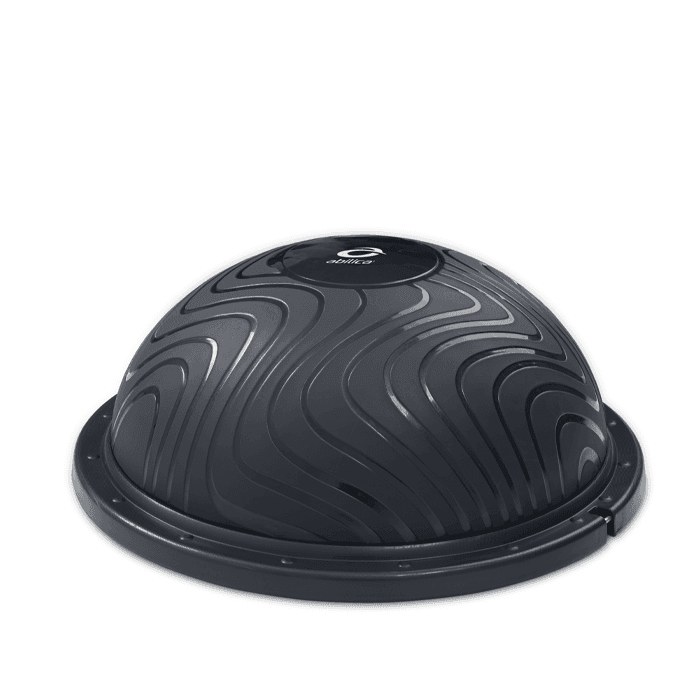 SoftStep Balansboll – från Abilica – 1499 kr – hos Bodystore