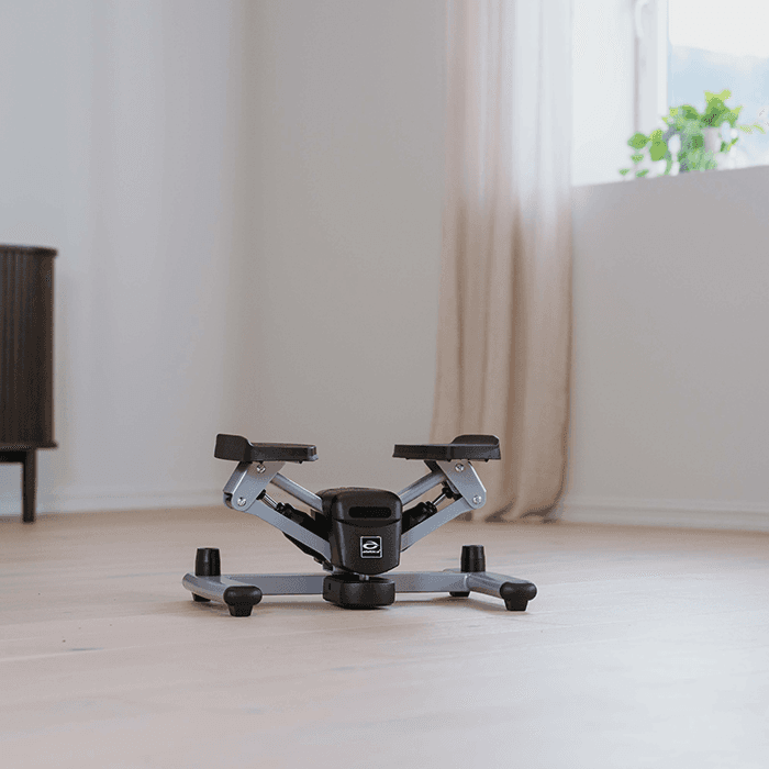 CoreStep 360 Trappmaskin från Abilica – köp hos Bodystore