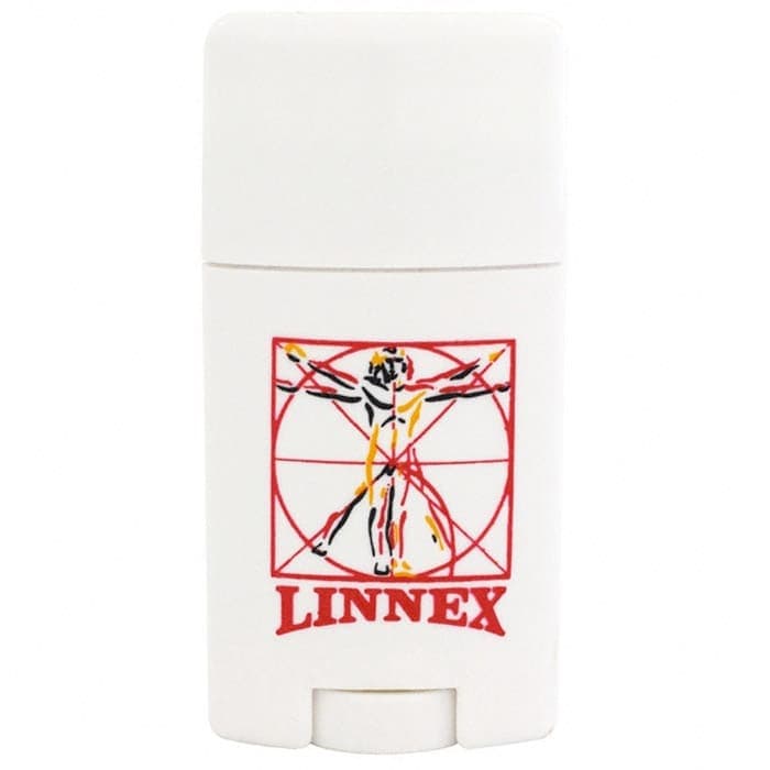 Linnex Stick Liniment 50 g – från Linnex – 179 kr – hos Bodystore
