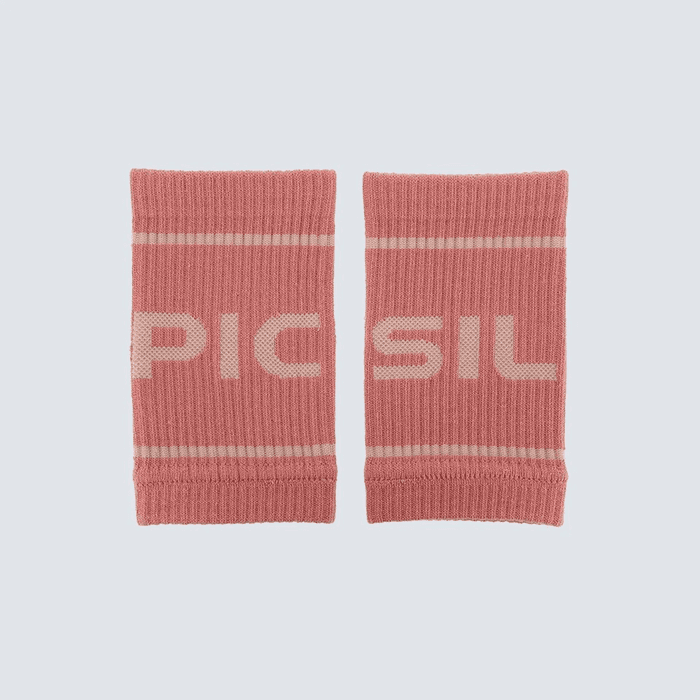Long Wrist Wraps Canyon – från Picsil – 189 kr – hos Bodystore
