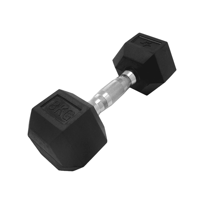 Hex‑hantel – från Star Nutrition Gear – 419 kr – hos Bodystore