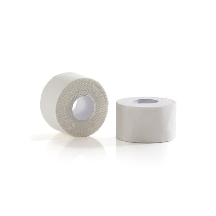 Sports Tape 2st – från Gymstick – 79 kr – hos Bodystore