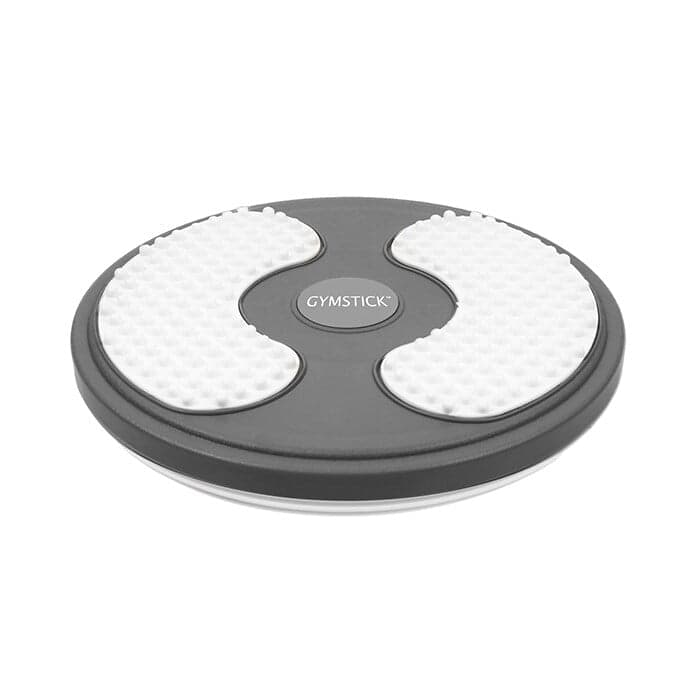 Core Twister Rotationsplattform – från Gymstick – 279 kr – hos Bodystore