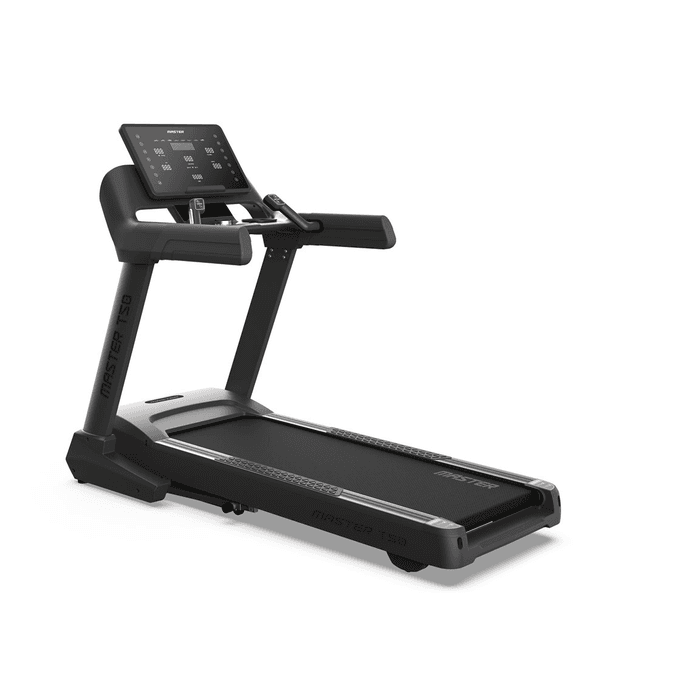 Master Löpband T50 – från Master Fitness – 19999 kr – hos Bodystore