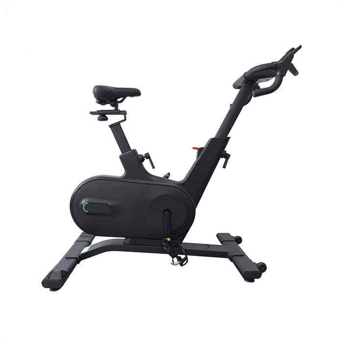 Träningscykel S96 – från Titan LIFE – 9999 kr – hos Bodystore