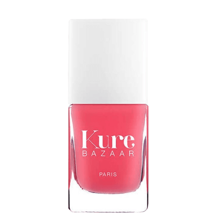 Nagellack Glam 10 ml – från Kure Bazaar – 107 kr – hos Bodystore