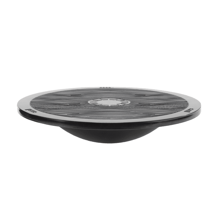 Balance Board II Balansbräda Svart – från Casall Sports Prod – 499 kr – hos Bodystore