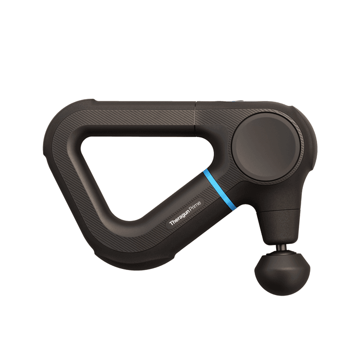 Theragun G6 Prime – från TheraBody – 3699 kr – hos Bodystore