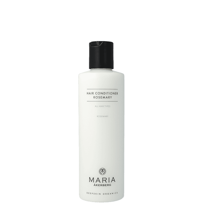 Balsam Rosemary 250 ml – från Maria Åkerberg – 249 kr – hos Bodystore