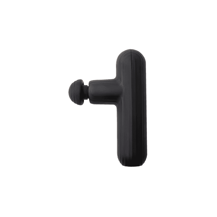 Massagepistol 2.0 Svart – från Lola – 1099 kr – hos Bodystore