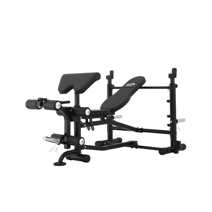 Multibänk BX30 – från Master Fitness – 6999 kr – hos Bodystore