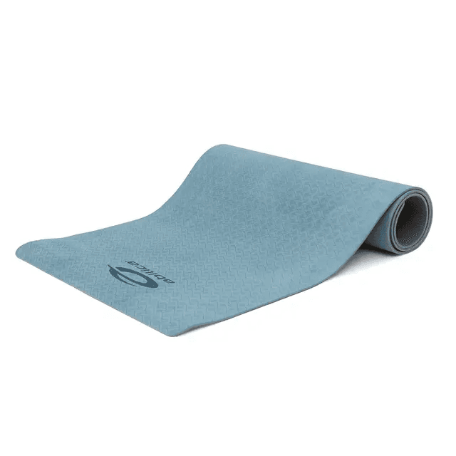 Life EKO Yogamatta – från Abilica – 799 kr – hos Bodystore