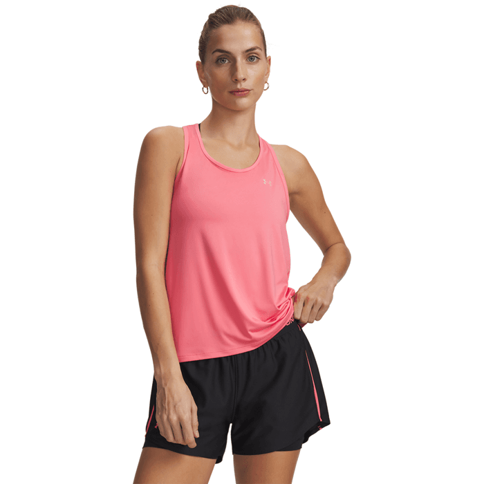 Tech Knockout Linne Rosa – från Under Armour – 399 kr – hos Bodystore