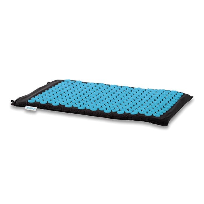 Active Spikmatta – från Gymstick – 339 kr – hos Bodystore