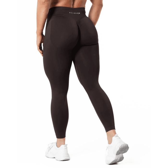 Aura Tights Grön – från Relode – 699 kr – hos Bodystore