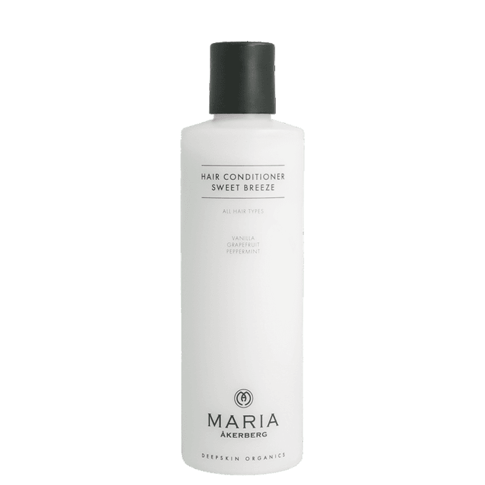 Balsam Sweet Breeze 500 ml från Maria Åkerberg – köp hos Bodystore