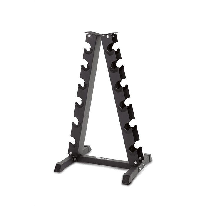 Abilica Hantelställ 6 – från Abilica – 1699 kr – hos Bodystore