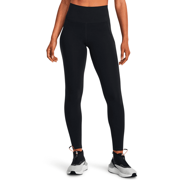 Meridian Tights Svart – från Under Armour – 674 kr – hos Bodystore