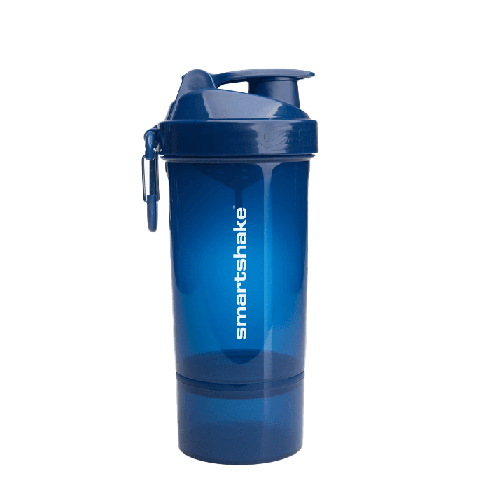 Smartshake Original2Go One 800 ml – från Smartshake – 109 kr – hos Bodystore