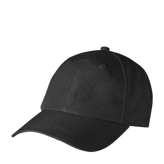 Classic Cap, Black – från Casall Sportswear – 399 kr – hos Bodystore
