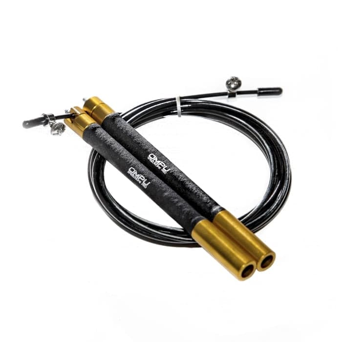 Speedrope Pro Hopprep – från OMPU Gear – 299 kr – hos Bodystore