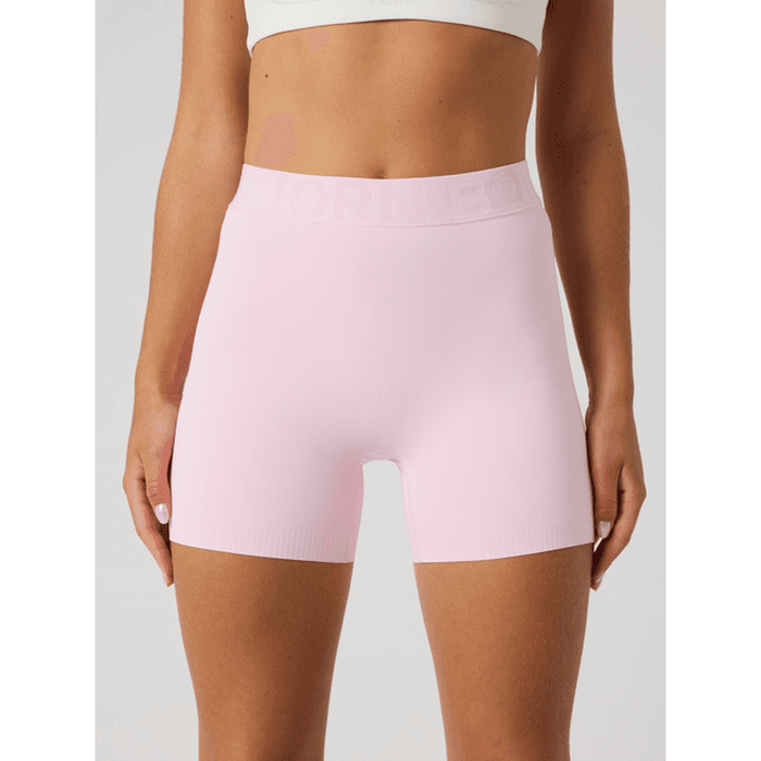 Borg Shorts Rosa från Björn Borg – köp hos Bodystore