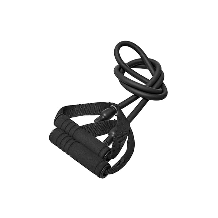 Träningstube – från Casall Sports Prod – 299 kr – hos Bodystore